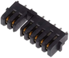 Blade Type Power Connectors - 2229293-1 - Lingto Electronic Limited