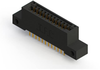 Card Edge Connectors - Edgeboard Connectors - 395-024-525-212 - Lingto Electronic Limited