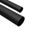 3:1 Heavy Wall, Flame Retardant, Adhesive Lined Heat Shrink Tubing -- QFRA3-22/6-01-QB48IN-5