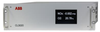CLD NOx analyzer -- CL3020 - Image