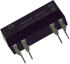 Relays, Hg Wet Relays - MSS2 / MVS2 - Comus International