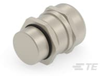 Cable Glands - 1SNG602034R0000 - TE Connectivity