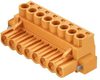 Terminal Blocks - Wire to Board - 281-6793-1-ND - DigiKey