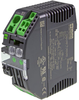 Electronic load circuit breaker Murrelektronik MICO CLASSIC 2.10 - 9000-41042-0401000 - Image