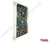 DSAX 110 Analog Input/Output Module - DSAX110 - Classic Automation LLC