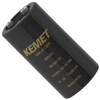Cap, Alu Elec, 10000Uf, 63V, Screw; Capacitance Kemet - 01N5305 - Newark, An Avnet Company