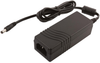 Ac/dc Converter, 15W, 5V, 3A; Power Supply Approvals Xp Power - 29X4128 - Newark, An Avnet Company