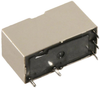 Relay, Spst-No, 277Vac, 16A; Contact Configuration Panasonic - 12N3389 - Newark, An Avnet Company