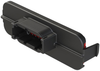 Automotive Conn, 12Pos, Rcpt, 7.5A, 250V; Product Range Amphenol Sine/tuchel - 34AH5378 - Newark, An Avnet Company