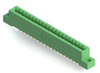 Card Edge Conn, Single Side, 20Pos, Lug; Card Edge Connector Type Edac - 59AJ8819 - Newark, An Avnet Company
