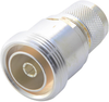 Rf / Coaxial Adaptor, Adaptor, N, Plug, N, Receptacle Rohs Compliant Multicomp Pro - 81R3182 - Newark, An Avnet Company