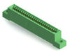 Connector Rohs Compliant Edac - 72AJ3803 - Newark, An Avnet Company