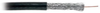 Coaxial Cable Type Structured Cable - 43W6210 - Newark, An Avnet Company
