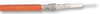 Coaxial Cable, Rg-59/u, 100Ft, Orange; Coaxial Cable Type Belden - 72C7228 - Newark, An Avnet Company