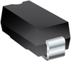 Tvs Diode, Bidir, 13V, Do-214Aa-2 Rohs Compliant Bourns - 26AK3715 - Newark, An Avnet Company