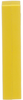 Sensor, Reed, 15Mm, Cable; Sensing Range Max Abb Jokab - 98Y7218 - Newark, An Avnet Company
