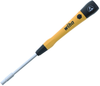 Esd Safe Nut Driver, 9/64, 2.4, 6.4; Drive Size Metric Wiha - 70AH4227 - Newark, An Avnet Company