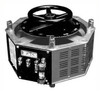 Variable Transformer; Transformer Type Superior Electric - 94F6362 - Newark, An Avnet Company