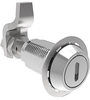 Compression Latches - E3-229-206 - bisco industries