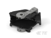 Automotive Connector Caps & Covers - 2303837-1 - TE Connectivity