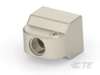 Connector Strain Relief - ZPF000000000204892 - TE Connectivity