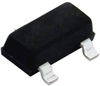 Discrete Semiconductor Products - Transistors - FETs, MOSFETs - Single - 1277920-SI2347DS-T1-BE3 - Win Source Electronics