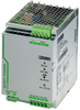 Dc-Dc Converter, 24V, 20A; Power Supply Approvals Phoenix Contact - 89Y7483 - Newark, An Avnet Company