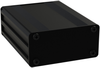 Enclosure, 2.5 X 3.15 X 1.18; Enclosure Type Multicomp - 47AC1504 - Newark, An Avnet Company