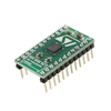 Development Boards, Kits, Programmers - Evaluation Boards - Sensors - 1283644-STEVAL-MKI064V1 - Win Source Electronics