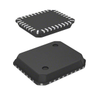Embedded - Embedded - Microcontrollers - DF38602RFT10V - 775827-DF38602RFT10V - Win Source Electronics