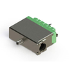 Connectors, Interconnects - Backplane Connectors - Housings - 1008207-516-056-000-251 - Win Source Electronics
