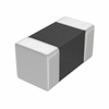 Ceramic Capacitors - GCM155R71C104KA55D - 1040903-GCM155R71C104KA55D - Win Source Electronics