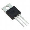 TRANSISTORS - Transistors - FETs, MOSFETs - RF - IXFP14N85X - 876090-IXFP14N85X - Win Source Electronics