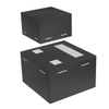 TRANSISTORS - Transistors - FETs, MOSFETs - RF - DMN2991UFZ-7B - 868973-DMN2991UFZ-7B - Win Source Electronics