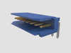 Dubox ® -- 76382-308LF - Image