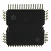 PMIC - Power Distribution Switches, Load Drivers - MC33888FB - Lingto Electronic Limited