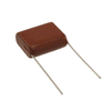 Film Capacitors -- DME2W4P7K-F