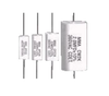 Film Capacitor -- MMADS22-1K-F - Image