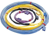 25 Foot THERMOCOUPLE EXTENSION CABLE TYPE K -- 85-1635 - Image