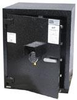 Standard Safes - B3024LH - Corporate Safe Specialists