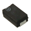 Resistors - Chip Resistor - Surface Mount - 1351416-Y1746100R000T9R - Win Source Electronics