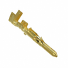 Rectangular Connector Contacts - WM1006-ND - DigiKey