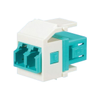 Keystone Inserts - 298-16303-ND - DigiKey