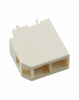 Headers, Male Pins - WM3426-ND - DigiKey
