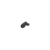 Circular Connector Housings - C01610K0140042-ND - DigiKey