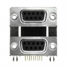 D-Sub Connector Assemblies - 178-309FFE-ND - DigiKey