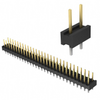 Headers, Male Pins - 2664S-29-ND - DigiKey
