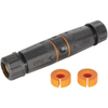 Modular/Ethernet Connector Accessories - 1195-09458050000-ND - DigiKey