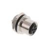 Circular Connector Assemblies - A134625-ND - DigiKey