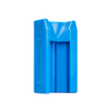 Insertion, Extraction - 40-PSI-15-ND - DigiKey